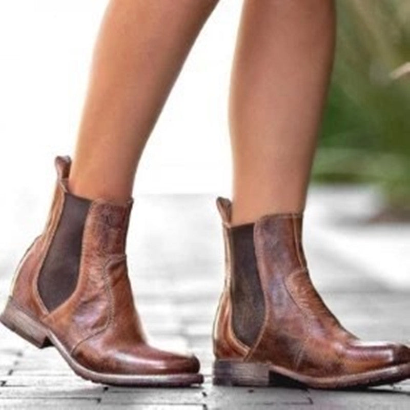 5d2bbbb591c54df87424875ac9561aff