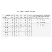 plaid tweed short jacket, view 7 - MRSLM