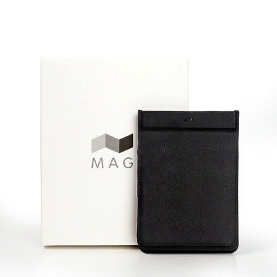 magnetic modular wallet, view 7 - MRSLM