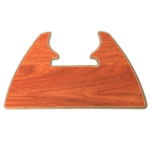 steering wheel tray table - MRSLM