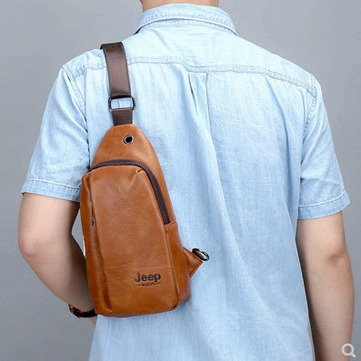 sports running mobile phone bag, view 2 - MRSLM