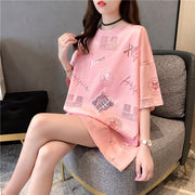 81313dfc118e4d18bf3c0a6db31a9f8a