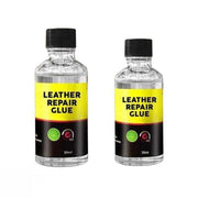leather repair liquid - MRSLM