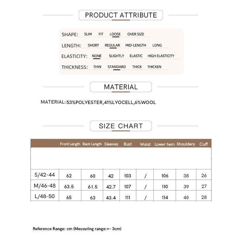 summer chiffon blouse for women, view 8 - MRSLM
