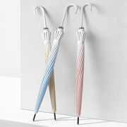 gradient sun umbrella, view 8 - MRSLM