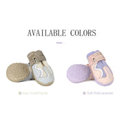 breathable dog shoes, view 8 - MRSLM