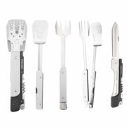bbq multi tool, view 6 - MRSLM