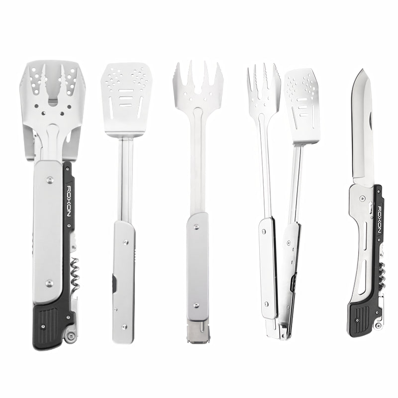 bbq multi tool, view 6 - MRSLM