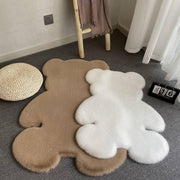 cute children's room rug - MRSLM