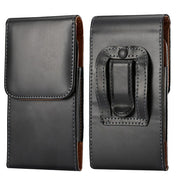 hanging waist mobile phone bag - MRSLM