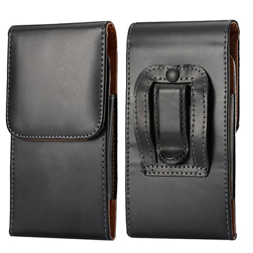 hanging waist mobile phone bag - MRSLM