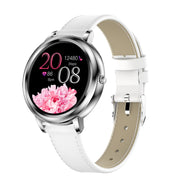 smart bracelet watch, view 5 - MRSLM