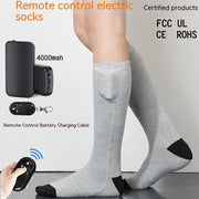 d183fdfd11a80140d01d79cad5106a17