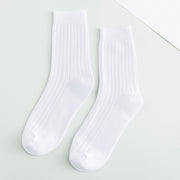men's cotton warm socks, view 8 - MRSLM