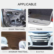 bac9c85a23d06566a7b7edc44be0bd5f