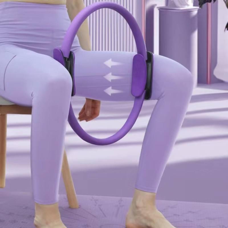 pilates yoga circle - MRSLM