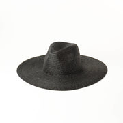 beach straw hat, view 6 - MRSLM