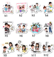9a99da2141db16abe68a042a7815ceb2