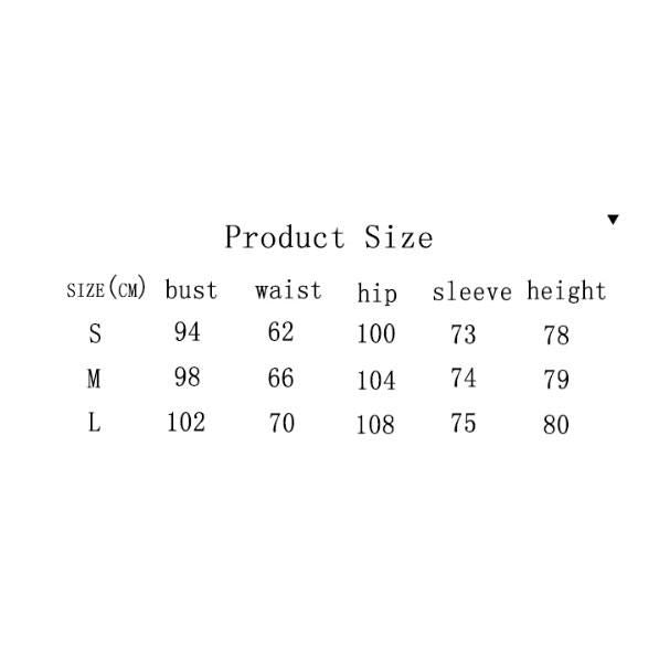 retro floral chiffon jumpsuit, view 5 - MRSLM