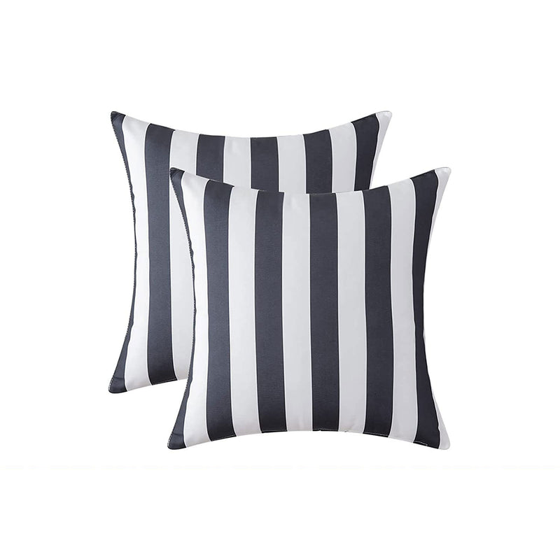 boho waterproof geometric throw pillow covers, view 18 - MRSLM