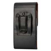 hanging waist mobile phone bag, view 2 - MRSLM