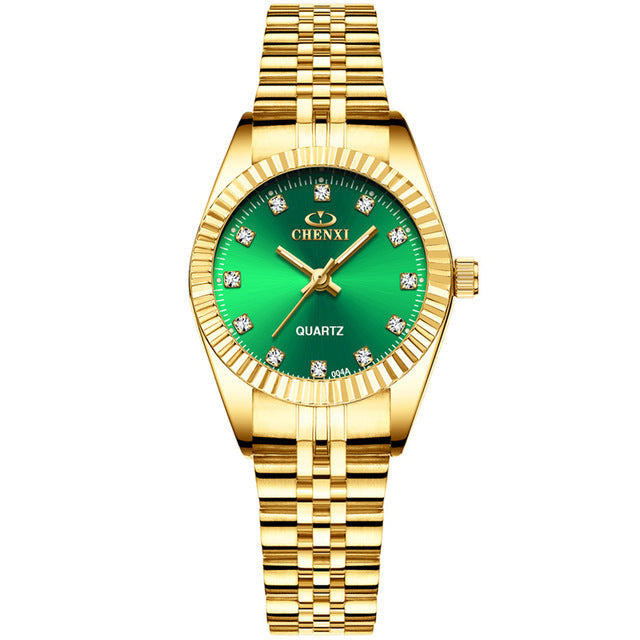 96356cabca3d9f7c0b3c460b74394c2c