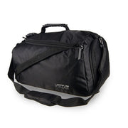 fitness sports bag, view 8 - MRSLM