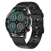 bluetooth calling smart watch 1.3 inch, view 2 - MRSLM