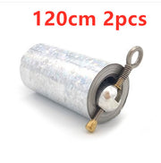 a9386ec6e17a062e1427a5950527977e