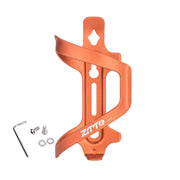 bike bottle cage, view 2 - MRSLM