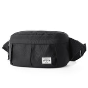 japanese casual crossbody bag, view 5 - MRSLM