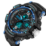 bc40fb9a771da40ff1e2db6604e89652