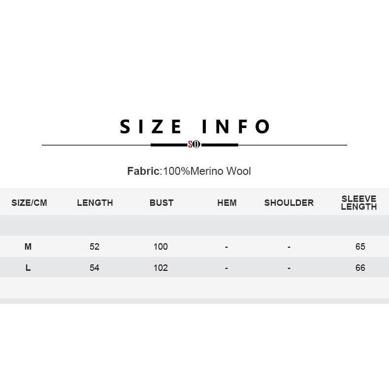heavy wool cardigan for women, view 9 - MRSLM