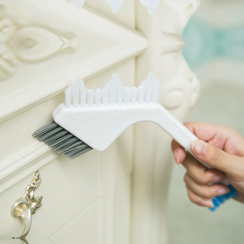 tile grout cleaner brush, view 6 - MRSLM