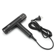 professional hair dryer - MRSLM