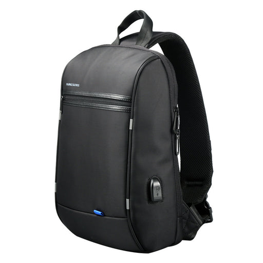 usb charging laptop backpack - MRSLM