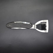5-in-1 bbq grilling multi tool - MRSLM