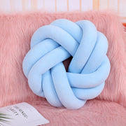 e19a7acfbafc33d8e314e7dba44cd9af