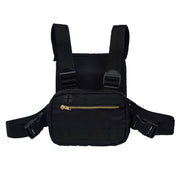mobile phone storage bag - MRSLM
