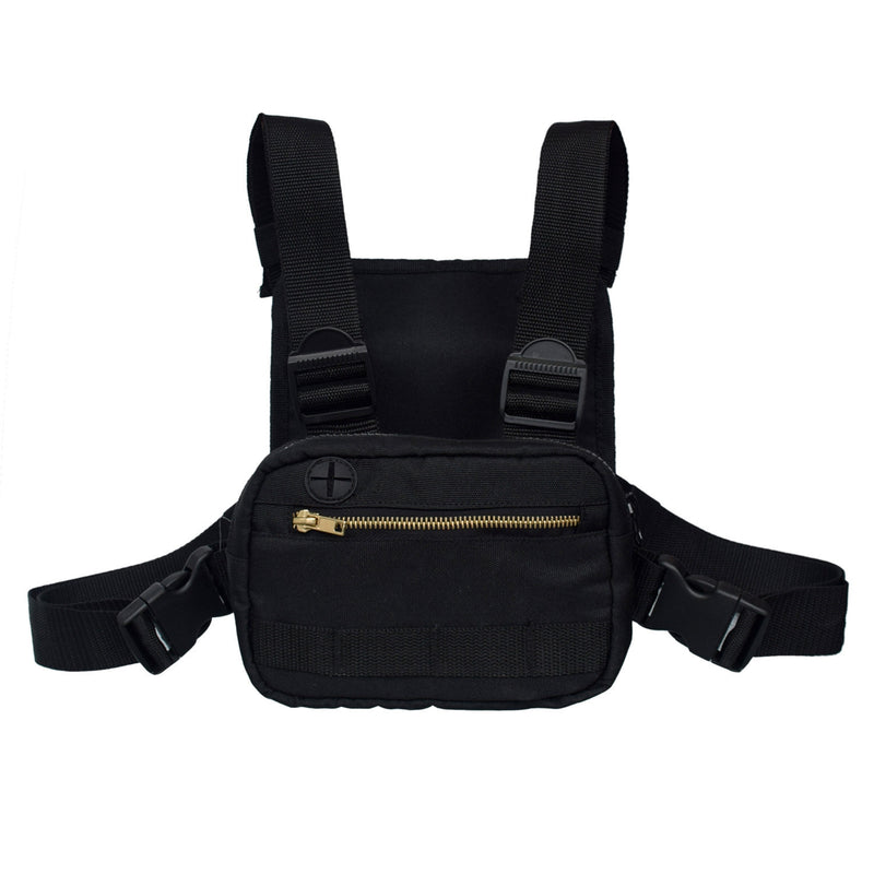 mobile phone storage bag - MRSLM