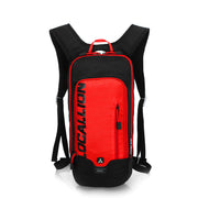 bicycle cycling bag, view 6 - MRSLM