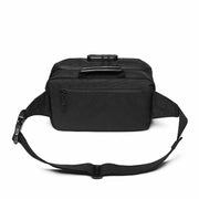 men's sports belt bag, view 6 - MRSLM