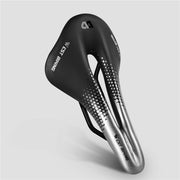 bicycle saddle, view 6 - MRSLM