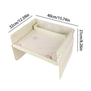 kids car seat tray, view 8 - MRSLM