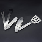 5-in-1 bbq grilling multi tool, view 2 - MRSLM