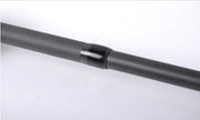 telescopic carbon fishing rod, view 7 - MRSLM