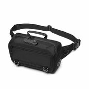 men's sports belt bag, view 2 - MRSLM