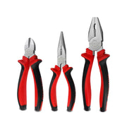 Universal pliers set - MRSLM