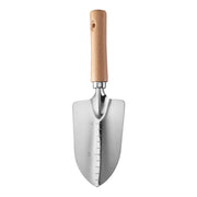 Universal weeder transplant tool, view 6 - MRSLM