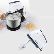 baking egg beater mixer for whipped cream, view 2 - MRSLM